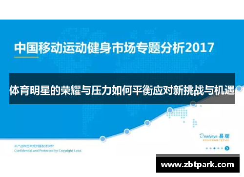 体育明星的荣耀与压力如何平衡应对新挑战与机遇