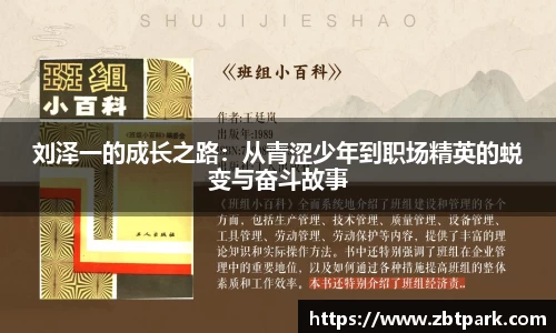 DG视讯