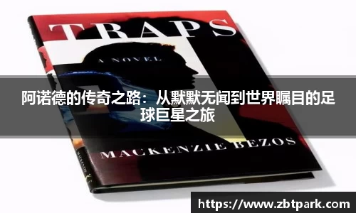 DG视讯官方网站