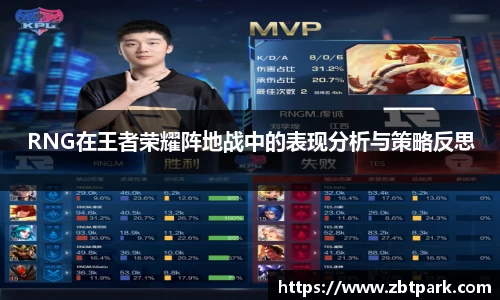 bwin必赢