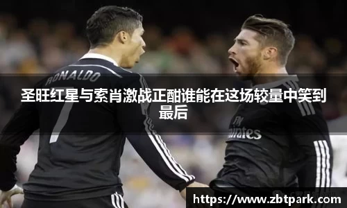 bwin必赢官网